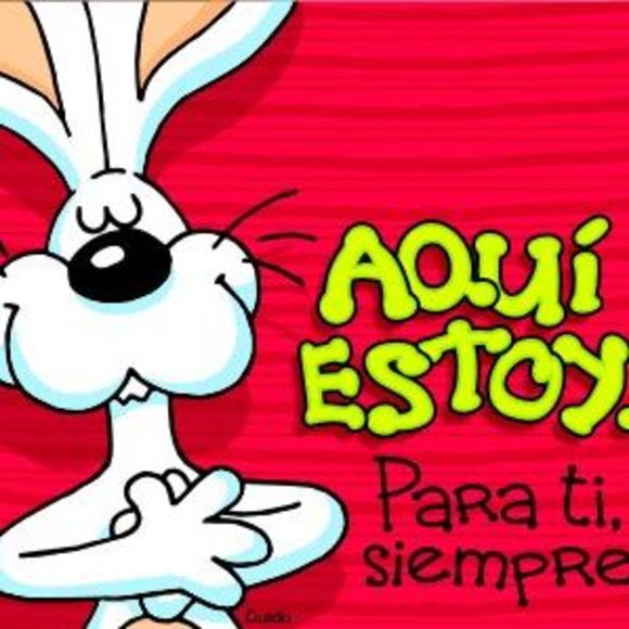 hectormendoz755